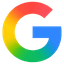 google.com