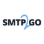smtp2go.com