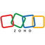 zoho.com
