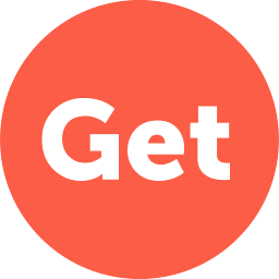 GetSales