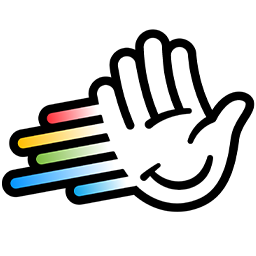 HeyReach