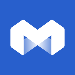 Manyreach