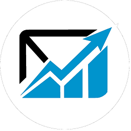 QuickMail