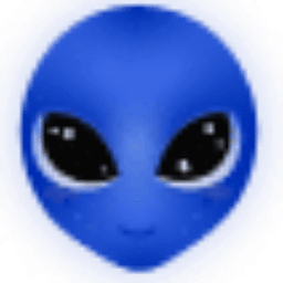 Waalaxy